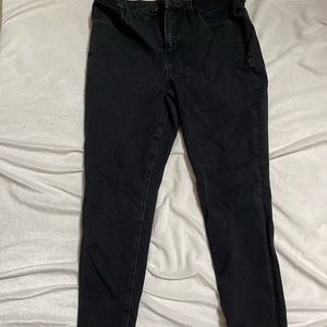 American eagle dream jean